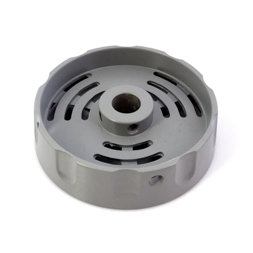 Jack A5 Düz Makine Volant / 302830