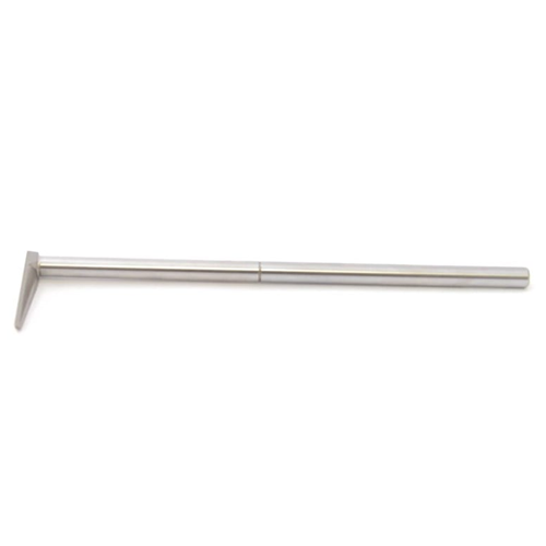 Yuki Overlok Angus Kafa Oto. Hareketli Bıçak Orjinal / 303131