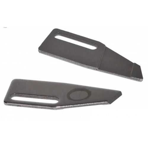 Juki Reçme Soldan Bıçaklı Sabit Bıçak / 303-65407