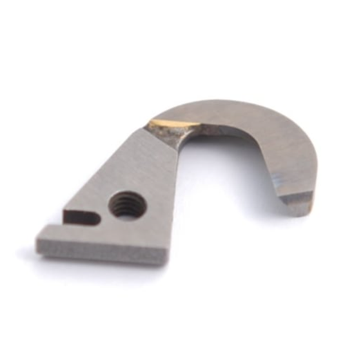 Pegasus Reçme Sagdan Bıçaklı Elmas Bıçak / 306394