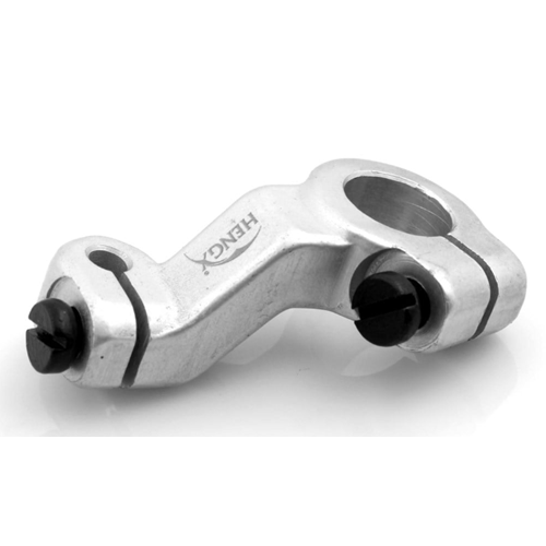 Yamato Reçme Karyoka Kütük / 3100307