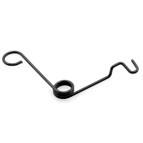 Yamato Vc3711 Soldan Bıçaklı Reçme Makine Bıçak İtme Yayı / 3100515