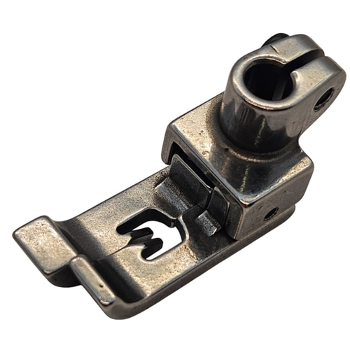 Reçme Sol Çima Tabanlı Ayak 5.6mm / 3100L