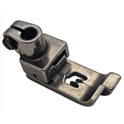 Reçme Sağ Çima Tabanlı Ayak 5.6mm / 3100R