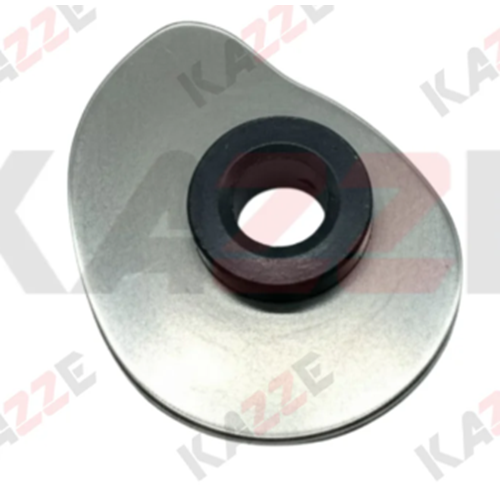 Yk-Jk Reçme M.Modeli Yk-8669Bdıı Jack Yürek Göbek