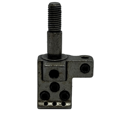 Typical Yamato Reçme Etek İğne Bağı 6.4mm / 3109112 (93358)