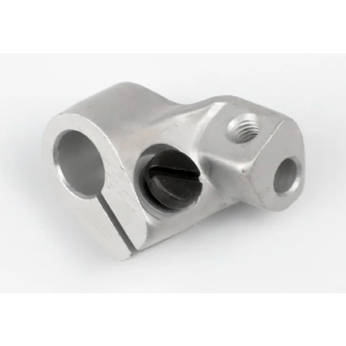 Yamato ve2700 Burunlu Reçme Lüper Kütüğü / 3150170