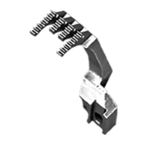 Typical Yamato Reçme Etek Ön Dişli 5.6mm / 3209001