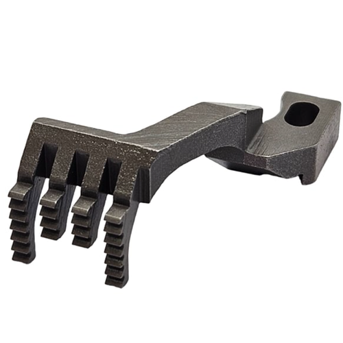 Typical Reçme Etek Ön Dişli 6.4mm / 3209003