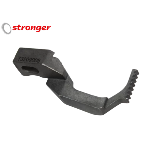 Yamato Typical Reçme Bant Ön Dişli 5.6mm / 3209009