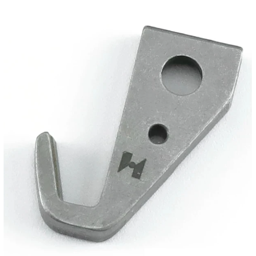 Kansai Üst Elmas Bıçak / 07-544 (3501535)