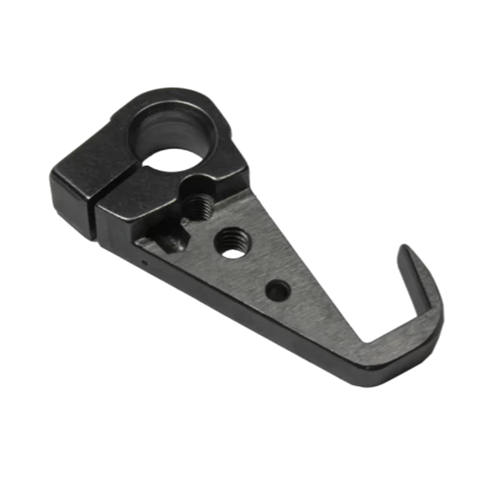 Yamato VG-3721 Soldan Bıçaklı Üst Bıçak Kütük / 3501596