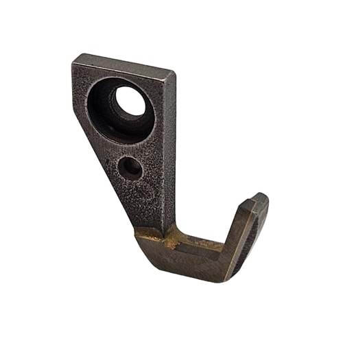 Yamato VG-3721 Soldan Bıçaklı Üst Bıçak / 3501597