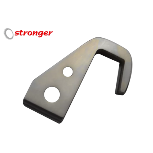 Yamato VG-3721 Soldan Bıçaklı Üst Bıçak / 3501597