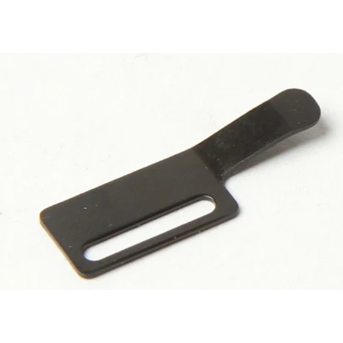 Pegasus Reçme W500-W600 Burunlu Bıçak Sacı Kısa / 350215