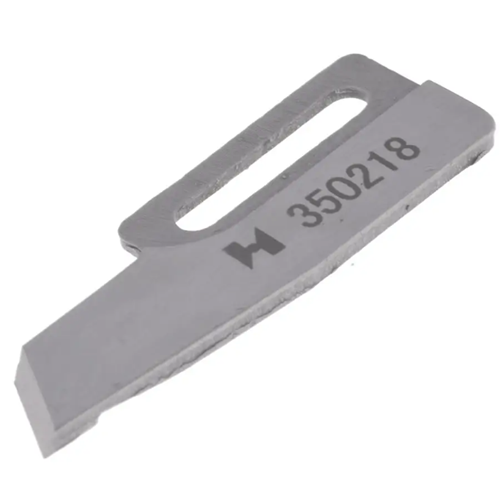 Pegasus Reçme İp Çekici Sabit Bıçak / 350218