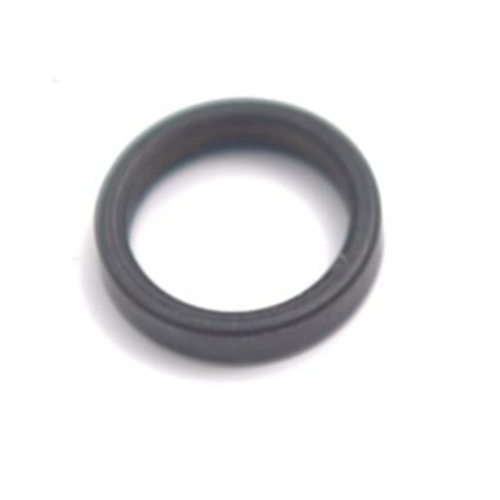 Pegasus Reçme W600 Burunlu Yüzük / 3502220