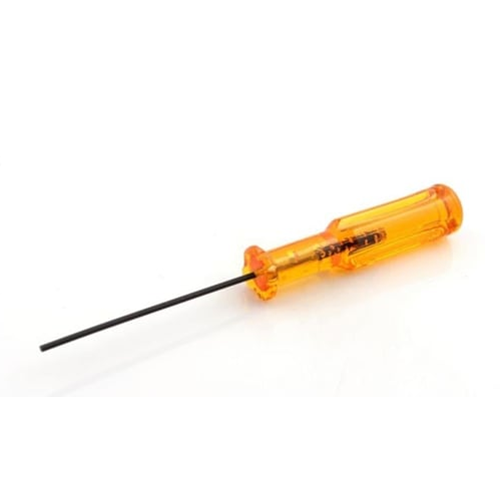 Sarı Alyan Tornavida 1.6 / 37919P