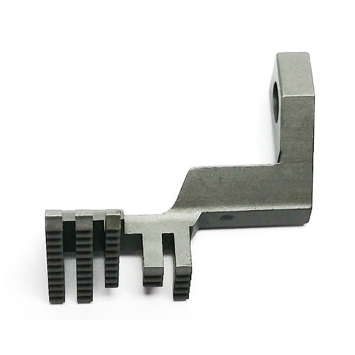 Pegasus W1662 Soldan Bıçaklı Ön Dişli / 3G-007016F