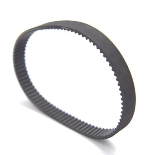 Siruba Reçme Palet Kayış 10mm / 3M-273