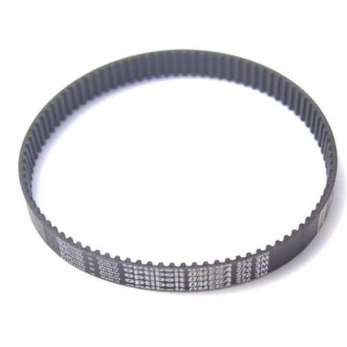 Siruba Reçme Palet Kayış / 276-3M