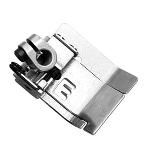 Pegasus V1662-35 Soldan Bıçaklı Ayak 5.6mm / 3Q00390356