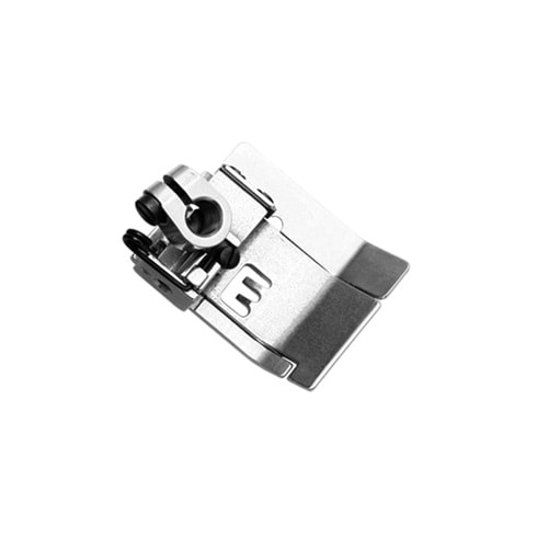 Pegasus V1662-35 Sol. Bıçaklı Ayak / 3Q00390364