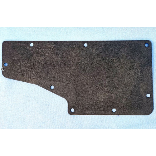 Juki DDL8700 Arka Kapak Yağ Contası / 400-12129