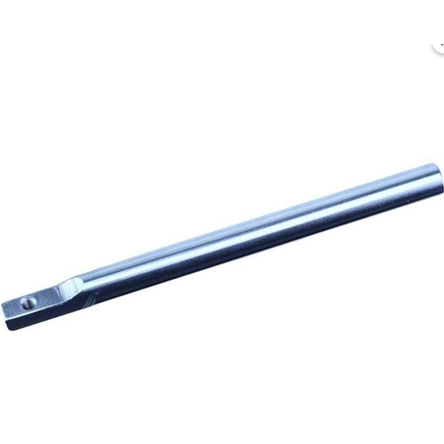 Juki Düz Makina 8700 Ayak Mili/400-17805