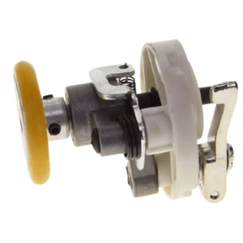 Juki DDL 9000 Üst Komple Masuralık / 236-36061