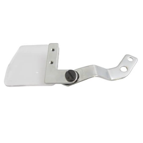 Juki Reçme MF7700-7800 Cam Siper / 400-33518