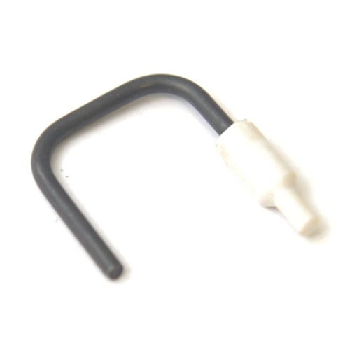 Juki Elektronik DDL-9000 Plastik Kafalı Stoper / 400-36997