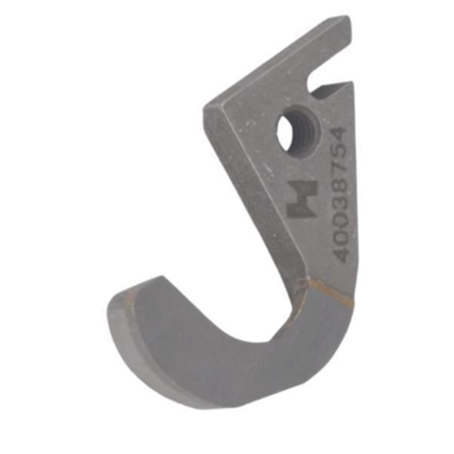 Juki Mf-7823 Elmas Bıçak / 400-38754