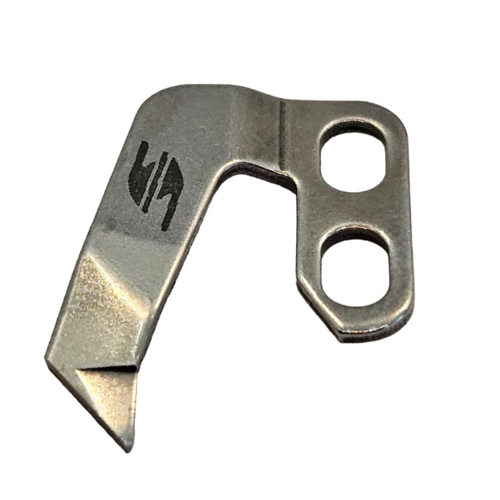 Juki DDL9000A/B Elektronik Sabit Bıçak / 400-50589