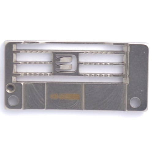 Juki Reçme Etek Plaka 5.6mm / 400-58033B56