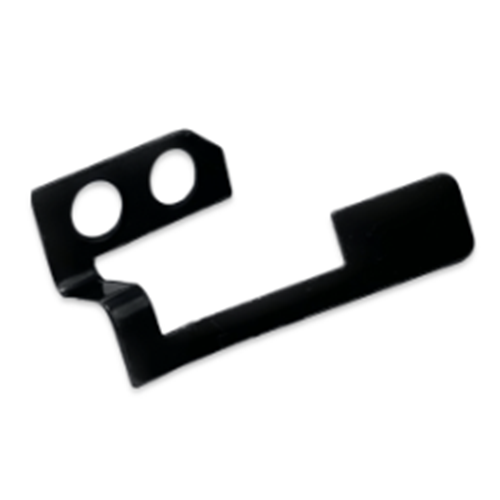 Juki LH3588 Çiftiğne İplik Tutucu Saç / 400-76709