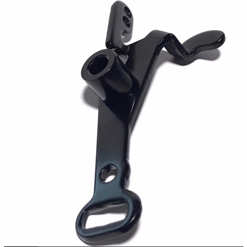 Juki 8700 Düz Makina Hareketli Bıçak Kolu / 110-41852 (400-87245)