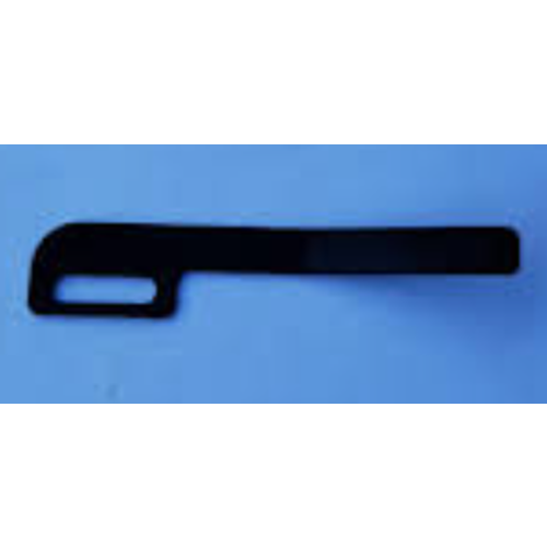 Juki Reçme Soldan Bıçaklı MF7923-7900 İp Tutucu Sac / 40086280