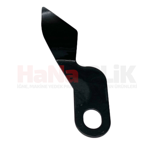 Juki Düz Makina DDL-8100B İplik Tutucu / 401-27155