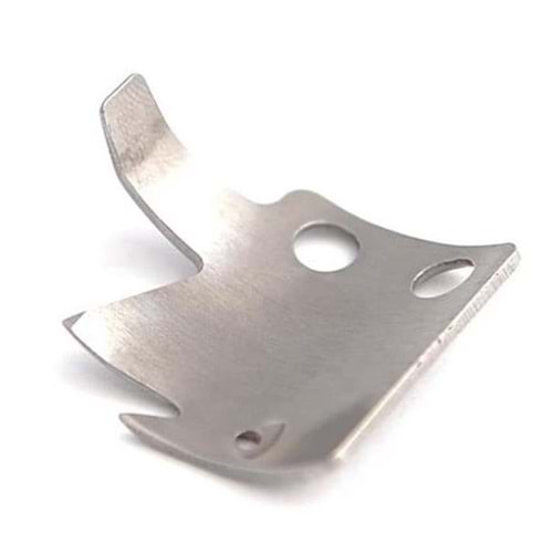 Juki Ddl9000 Hareketli Bıçak / 401-87740 Hard St.