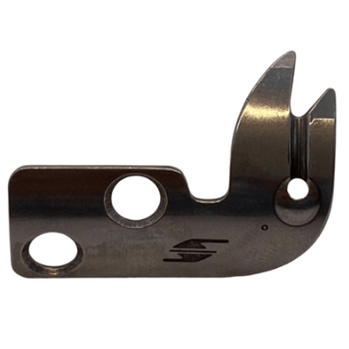 Juki Elektronik DDL-9000C Elektronik Hareketli Bıçak / 401-94361