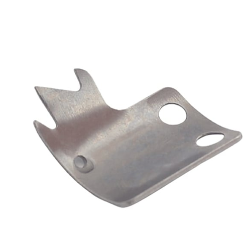 Juki Elektronik DDL-8000A-9000BB Hareketli Bıçak / 401-95289