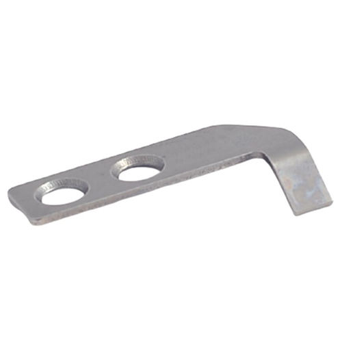 Juki Elektronik DDL-8000A-9000BB Sabit Bıçak / 401-95552