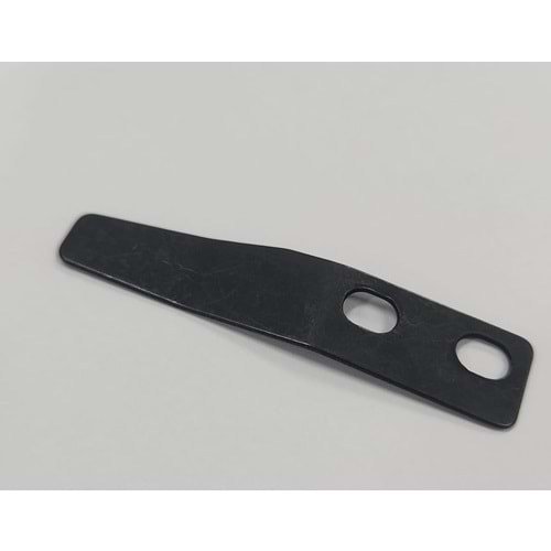 1790 İlik Kapak Yayı /41312006