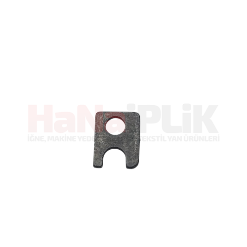 Kingtex Reçme Sabit Bıçak Pulu / 4UTD000114