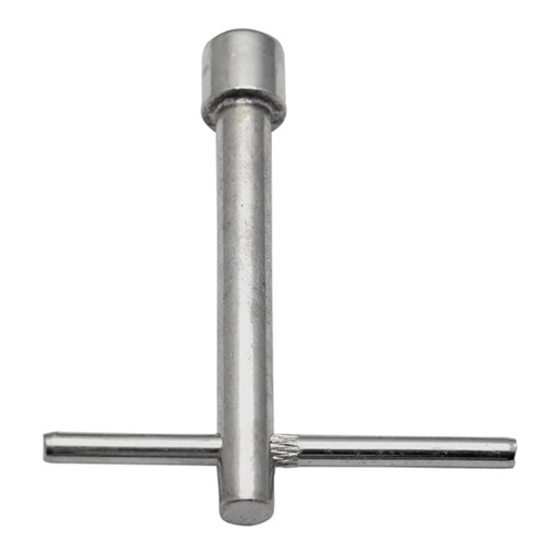 Dik Kesim Motoru Bıçak Anahtarı / 529C1-8