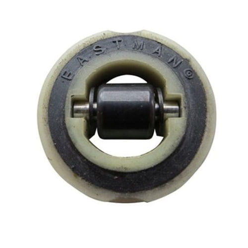 Dik Kesim Motoru Taban Tekeri / 532C2-5