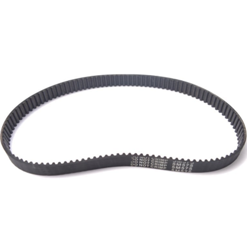 Siruba Reçme Palet Kayışı 15mm / 5M 575