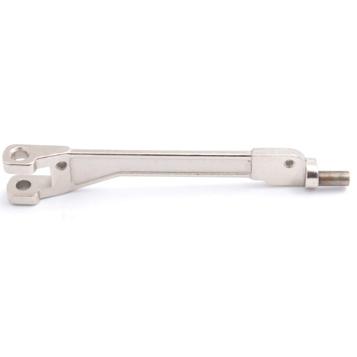 Pegasus Overlok M800-900 Ayak Kolu / 5P00060B000