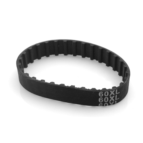 Kollu Palet Kayış / 60XL